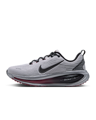 W+NIKE+VOMERO+18+VIS.png